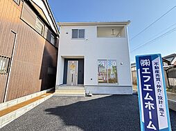 Ｃｒａｄｌｅ Ｇａｒｄｅｎ　天理市石上町　第5