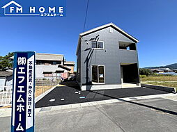 Ｃｒａｄｌｅ Ｇａｒｄｅｎ　天理市小路町第2