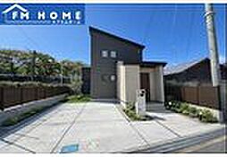 ＬＩＧＮＡＧＥ 御所市鴨口町　全１棟