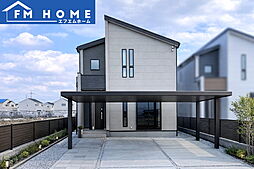 Ｌｉｖｅｌｅ Ｇａｒｄｅｎ　東辻５期