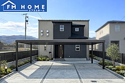 Ｌｉｖｅｌｅ Ｇａｒｄｅｎ　桜井市大豆越７期