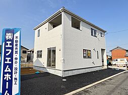 Cradle Garden 川西町下永