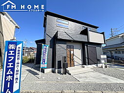 GRAFARE　橿原市東坊城町