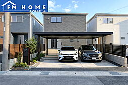 Ｃｒａｄｌｅ Ｇａｒｄｅｎ　御所市東辻