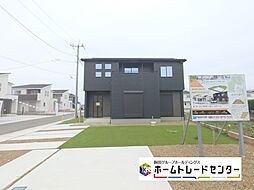 深谷市武蔵野　全21棟