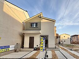 プレサンス アージュ 江南古知野町