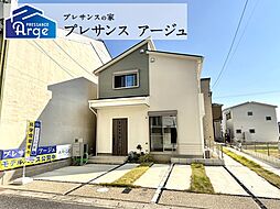 プレサンス アージュ 江南古知野町