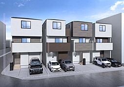 プレサンス アージュ 西区上名古屋