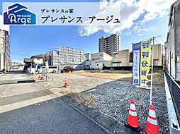 プレサンス アージュ 岐阜六条東