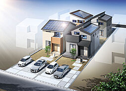 プレサンス アージュ 大垣禾森