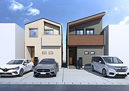 プレサンス アージュ 岐阜六条東