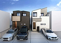 プレサンス アージュ 岐阜六条東