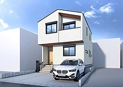 プレサンス アージュ 岐阜六条東II