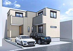 プレサンス アージュ 岐阜桜通