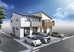 プレサンス アージュ 西春