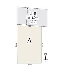 <グループ物件／メルディア東立石　「京成立石」駅徒歩10分の好立地>