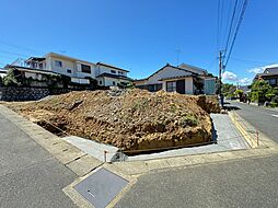 中央区湖東町　リーブルガーデン　全1棟