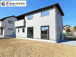 エルデ　つくば市館野１期