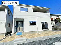 アーバンスタイル　水戸市内原町2期