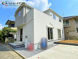 リナージュ　つくば宝陽台２４-２期