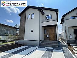 エルデ　取手市白山６期