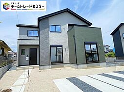 エルデ　水戸市見川２１期