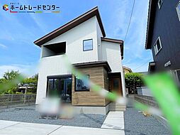 ケイアイテラス　水戸市姫子１期