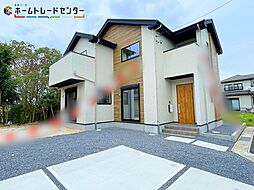 エルデ　取手市駒場３期