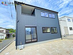 リーブルガーデン　第１笠間市笠間