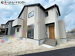 エルデ　龍ケ崎市佐貫町５期