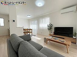 ハートフルタウン　見和３丁目