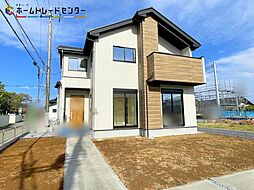 エルデ　牛久市牛久町７期