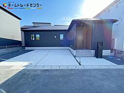 リナージュ　取手市井野第１期