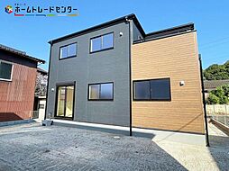 飯田グループホールディングス　第１常総市向石下