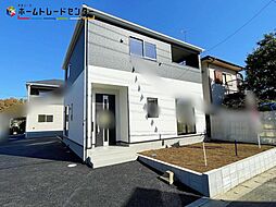 飯田グループホールディングス　牛久市下根町第１