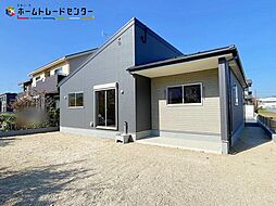 飯田グループホールディングス　第１石岡市下林