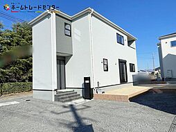 飯田グループホールディングス　第１常総市東野原