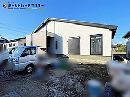 リガーレ　つくば市今鹿島９期