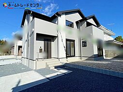 リガーレ　水戸市酒門町１５期