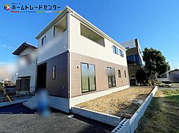 飯田グループホールディングス　かすみがうら市宍倉第８