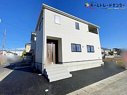 飯田グループホールディングス　龍ケ崎市白羽第９