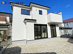 グレイス　水戸市本町１期