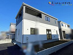 飯田グループホールディングス　土浦市霞ケ岡町第３