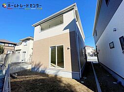 飯田グループホールディングス　土浦市小岩田東第４