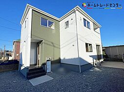 飯田グループホールディングス　第１取手市野々井