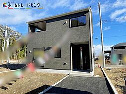 飯田グループホールディングス　水戸市河和田町第３