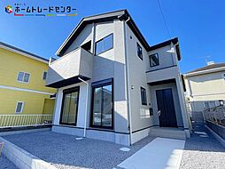 リガーレ　守谷市薬師台９期