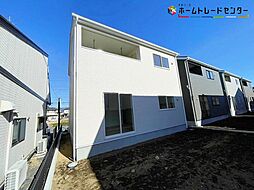 飯田グループホールディングス　龍ケ崎市城ノ内第９