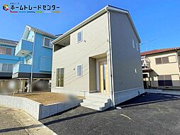 飯田グループホールディングス　常総市東野原第１