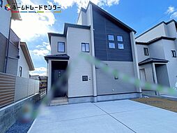 飯田グループホールディングス　水戸市千波町４期